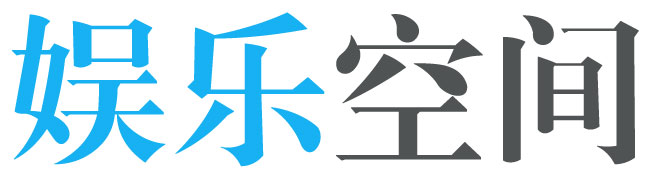 股宝配资